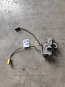 BMW G60 5 SERİ KAPUT KİLİT