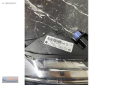 Oto Çıkma Parça / Seat / Leon / Far & Stop / Sis Farı / Çıkma Parça 