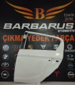 HYUNDAİ İ20 SOL ARKA KAPI 2011-2014
