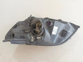 Oto Çıkma Parça / Citroen / Nemo / Far & Stop / Sağ Ön Far / Çıkma Parça 