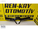 620786087R RENAULT MEGANE E-TECH ÖN PANJUR ORJ SIFIR RENKAY OTO