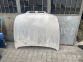 Fiat Marea ön kaput çıkma orijinal
