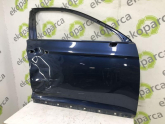 Oto Çıkma Parça / Volkswagen / Passat / Kaporta & Karoser / Sağ Ön Kapı / Çıkma Parça 