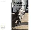 Oto Çıkma Parça / Audi / A8 / Şanzıman / Şanzıman Komple / Çıkma Parça 