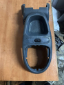 Oto Çıkma Parça / Renault / Kangoo / Koltuk & Döşeme / Orta Konsol / Çıkma Parça 