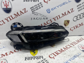 Honda civic sağ far full led civic orijinal çıkma sağ far