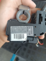 Oto Çıkma Parça / Bmw / 3 Serisi / Elektrik / Akü / Çıkma Parça 
