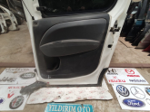 Oto Çıkma Parça / Fiat / Doblo / Kaporta & Karoser / Sağ Sürgülü Kapı / Çıkma Parça 