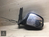Oto Çıkma Parça / Ford / Focus / Ayna / Sağ Dış Ayna / Çıkma Parça 