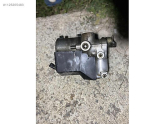Oto Çıkma Parça / Jeep / Compass / ABS / ABS Pompası / Çıkma Parça 
