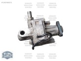Oto Çıkma Parça / Audi / A4 / Direksiyon / Direksiyon Pompası / Çıkma Parça 