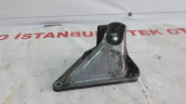 Oto Çıkma Parça / Bmw / 5 Serisi / Yağlama / Motor Yağları / Çıkma Parça 