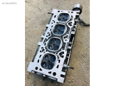 Oto Çıkma Parça / Fiat / Stilo / Motor / Silindir Kapağı / Çıkma Parça 