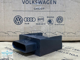 Oto Çıkma Parça / Volkswagen / Golf / Yakıt / Yakıt Pompası / Sıfır Parça 