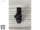 Oto Çıkma Parça / Mitsubishi / Galant / Motor / Krank Sensörü / Çıkma Parça 