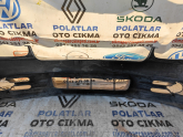 Oto Çıkma Parça / Hyundai / Sonata / Tampon / Ön Tampon / Çıkma Parça 