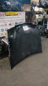 Oto Çıkma Parça / Volvo / S70 / Kaporta & Karoser / Kaput / Çıkma Parça 