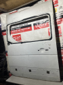 Oto Çıkma Parça / Renault / Master / Kaporta & Karoser / Sağ Sürgülü Kapı / Çıkma Parça 