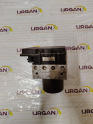 Oto Çıkma Parça / Nissan / Qashqai / ABS / ABS Beyni / Çıkma Parça 