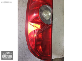 Oto Çıkma Parça / Fiat / Doblo / Far & Stop / Sol Ön Far / Çıkma Parça 