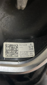 Oto Çıkma Parça / Volkswagen / Golf / Direksiyon / Direksiyon Simidi / Çıkma Parça 
