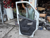 Oto Çıkma Parça / Renault / Master / Koltuk & Döşeme / Kapı Döşemesi / Çıkma Parça 