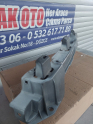 Oto Çıkma Parça / Renault / Kangoo / Kaporta & Karoser / Sol Şasi / Çıkma Parça 