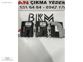 Oto Çıkma Parça / Nissan / Micra / Beyin / Motor Beyni / Çıkma Parça 