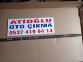 Oto Çıkma Parça / Fiat / Uno / Alt Takım / Aks / Çıkma Parça 