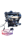 Oto Çıkma Parça / Audi / A3 / Motor / Motor (komple) / Çıkma Parça 