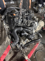 Csh cdc amarok dolu motor 2.0