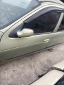 Oto Çıkma Parça / Renault / Megane / Kaporta & Karoser / Sol Ön Kapı / Çıkma Parça 