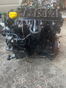 Oto Çıkma Parça / Renault / Master / Motor / Motor (komple) / Çıkma Parça 