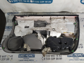 Oto Çıkma Parça / Honda / Civic / Koltuk & Döşeme / Kapı Döşemesi / Çıkma Parça 