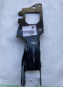 Peugeot 2008 ön şasi kolu ucu sağ 9823398980