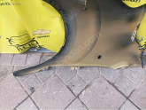 Oto Çıkma Parça / Opel / Vivaro / Kaporta & Karoser / Sağ Ön Çamurluk / Çıkma Parça 