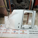 Ford Tourneo Courier sag surgülü kapı cıkma orjinal