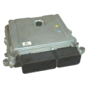 Mercedes W639 Vi̇to Motor Beyni / 6461501177 / 0281014185 / CR4.