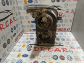 Oto Çıkma Parça / Volkswagen / Crafter / Far & Stop / Sol Ön Far / Çıkma Parça 