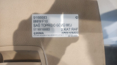 Oto Çıkma Parça / Bmw / 5 Serisi / Göğüslük & Torpido / Torpido Gözü / Çıkma Parça 
