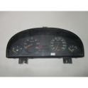 Peugeot 405 Dizel Kilometre Saati Gösterge Paneli 09030779903