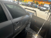 Oto Çıkma Parça / Skoda / Octavia / Kaporta & Karoser / Sağ Ön Kapı / Çıkma Parça 