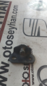 Oto Çıkma Parça / Toyota / Yaris / Alt Takım / Amortisör / Çıkma Parça 