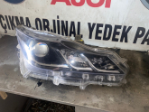 Oto Çıkma Parça / Toyota / Corolla / Far & Stop / Sağ Ön Far / Çıkma Parça 
