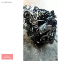 Oto Çıkma Parça / Volkswagen / Polo / Motor / Motor (komple) / Sıfır Parça 