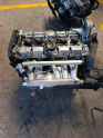 Oto Çıkma Parça / Volvo / S60 / Motor / Motor (komple) / Çıkma Parça 