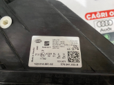 Oto Çıkma Parça / Seat / Ateca / Far & Stop / Sağ Ön Far / Çıkma Parça 