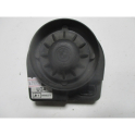 BMW 3 Serisi E46 Alarm Siren Modülü A-000271