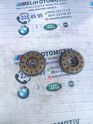 Oto Çıkma Parça / Bmw / 5 Serisi / Motor / Eksantrik Dişlisi / Çıkma Parça 