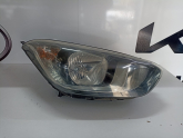 Oto Çıkma Parça / Hyundai / i20 / Far & Stop / Sağ Ön Far / Çıkma Parça 